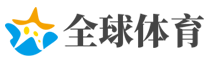 人声鼎沸网